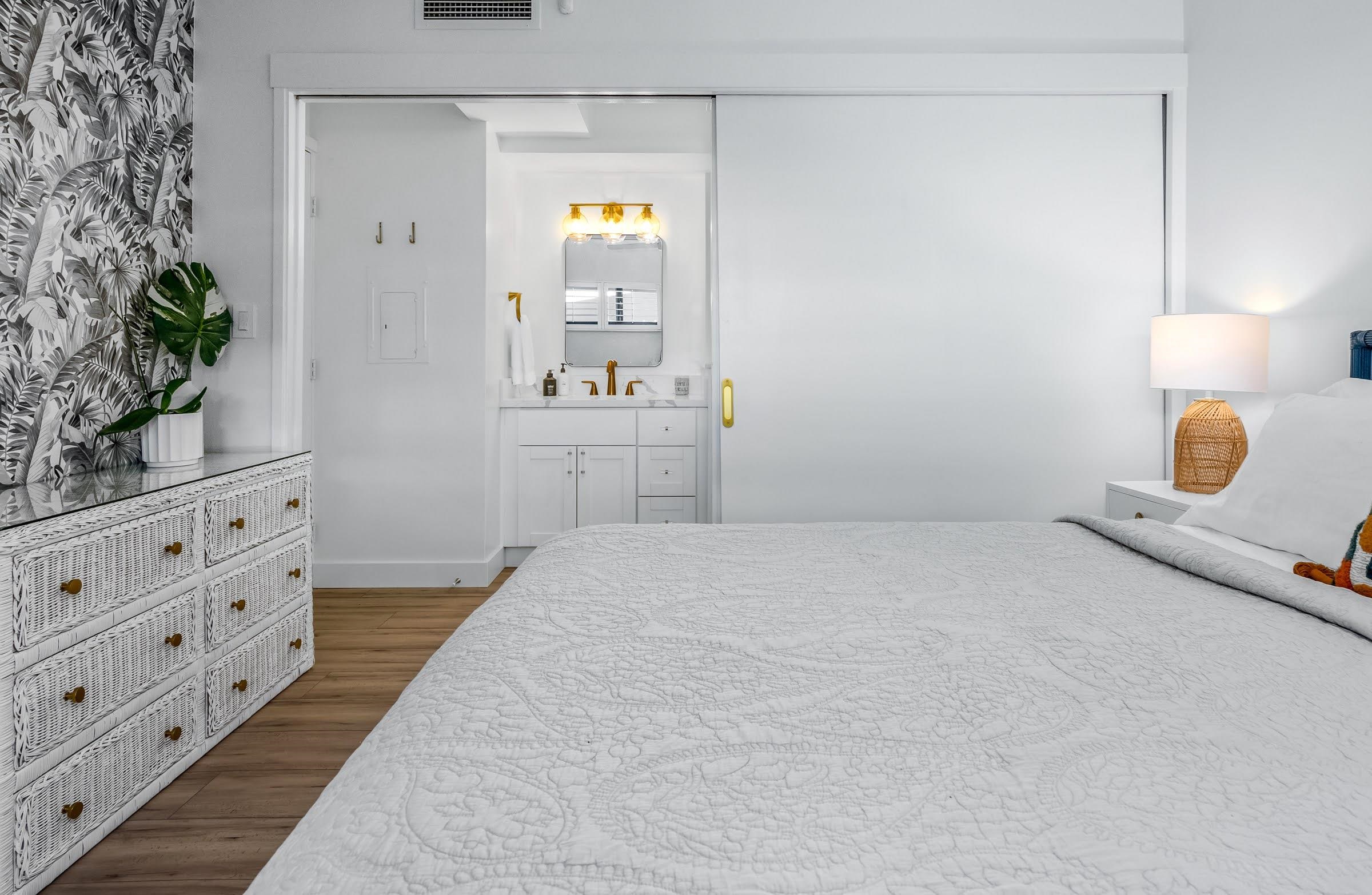 Sugar Beach Resort condo # 103, Kihei, Hawaii - photo 19 of 49