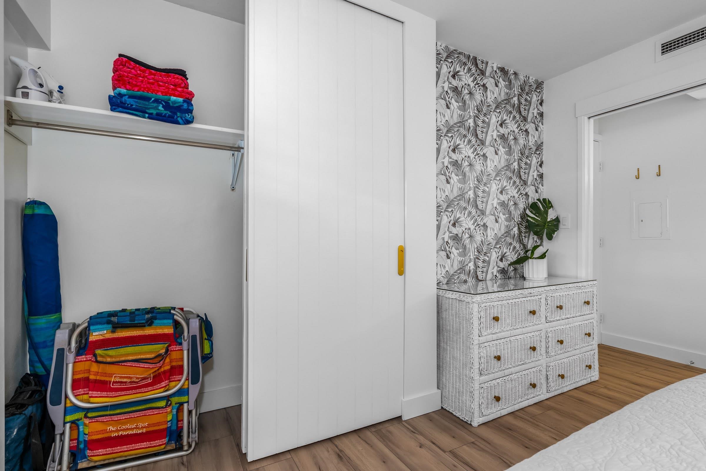 Sugar Beach Resort condo # 103, Kihei, Hawaii - photo 21 of 49