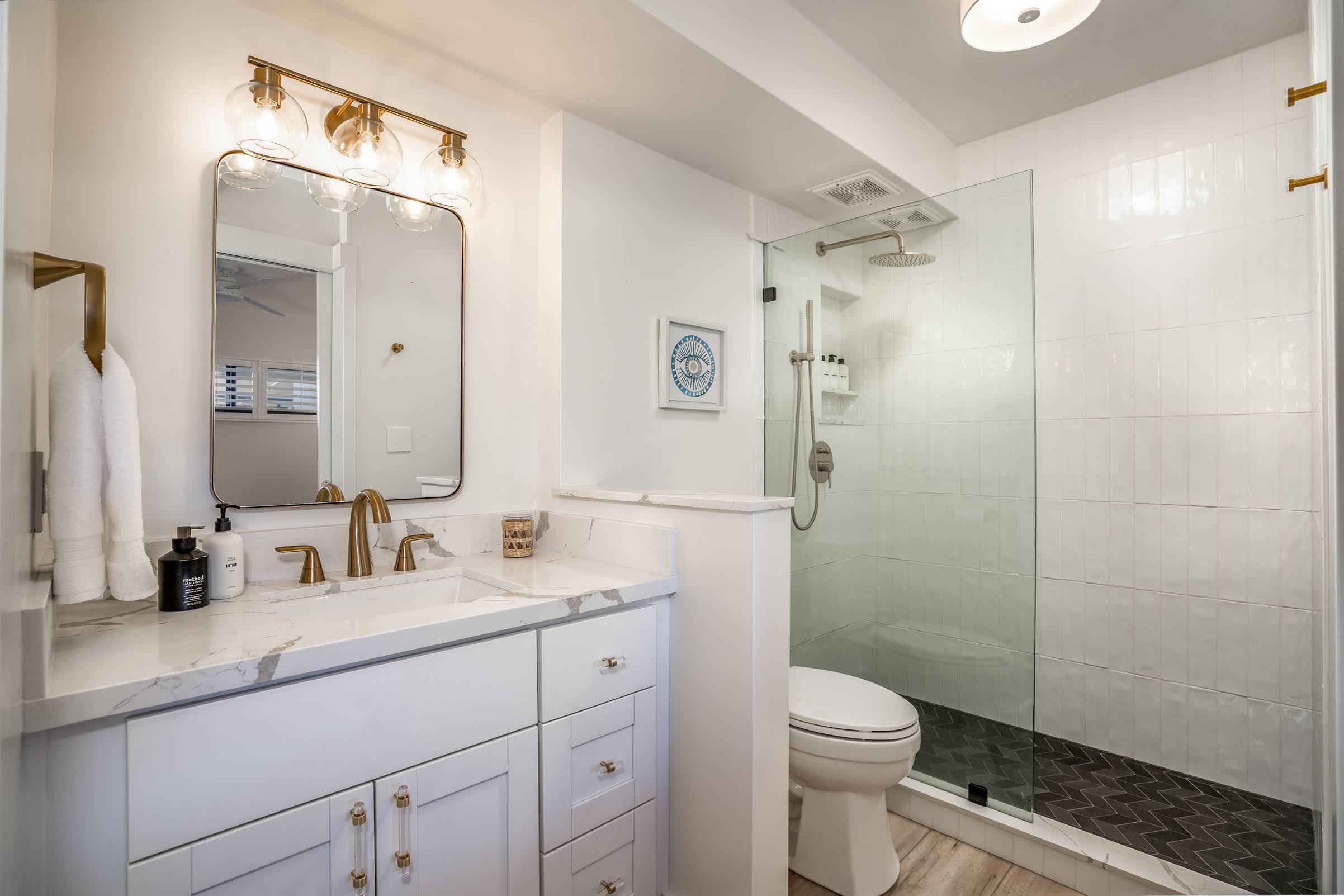 Sugar Beach Resort condo # 103, Kihei, Hawaii - photo 22 of 49