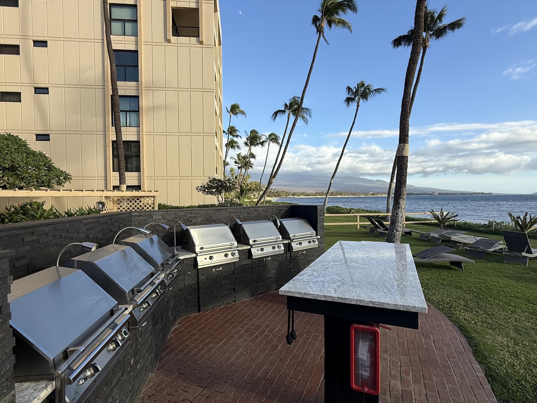 Sugar Beach Resort condo # 103, Kihei, Hawaii - photo 39 of 49
