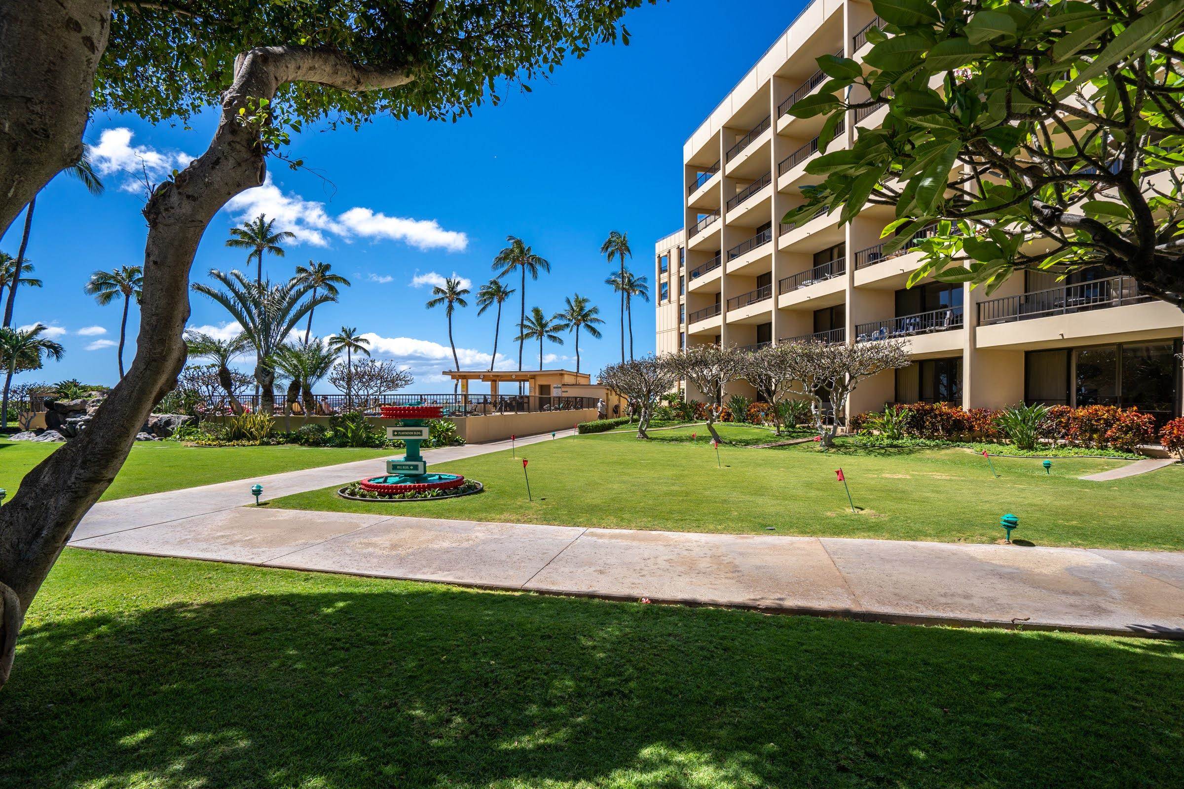 Sugar Beach Resort condo # 103, Kihei, Hawaii - photo 41 of 49
