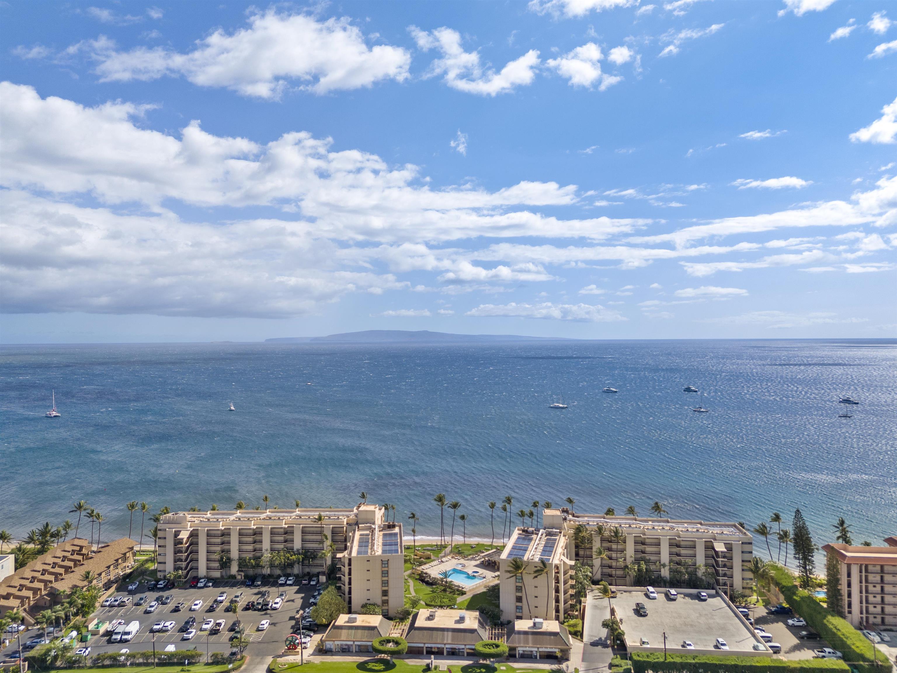 Sugar Beach Resort condo # 103, Kihei, Hawaii - photo 47 of 49