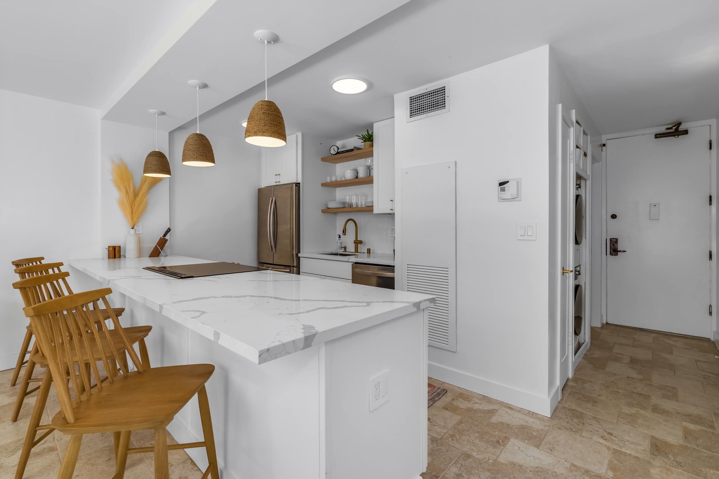 Sugar Beach Resort condo # 103, Kihei, Hawaii - photo 6 of 49