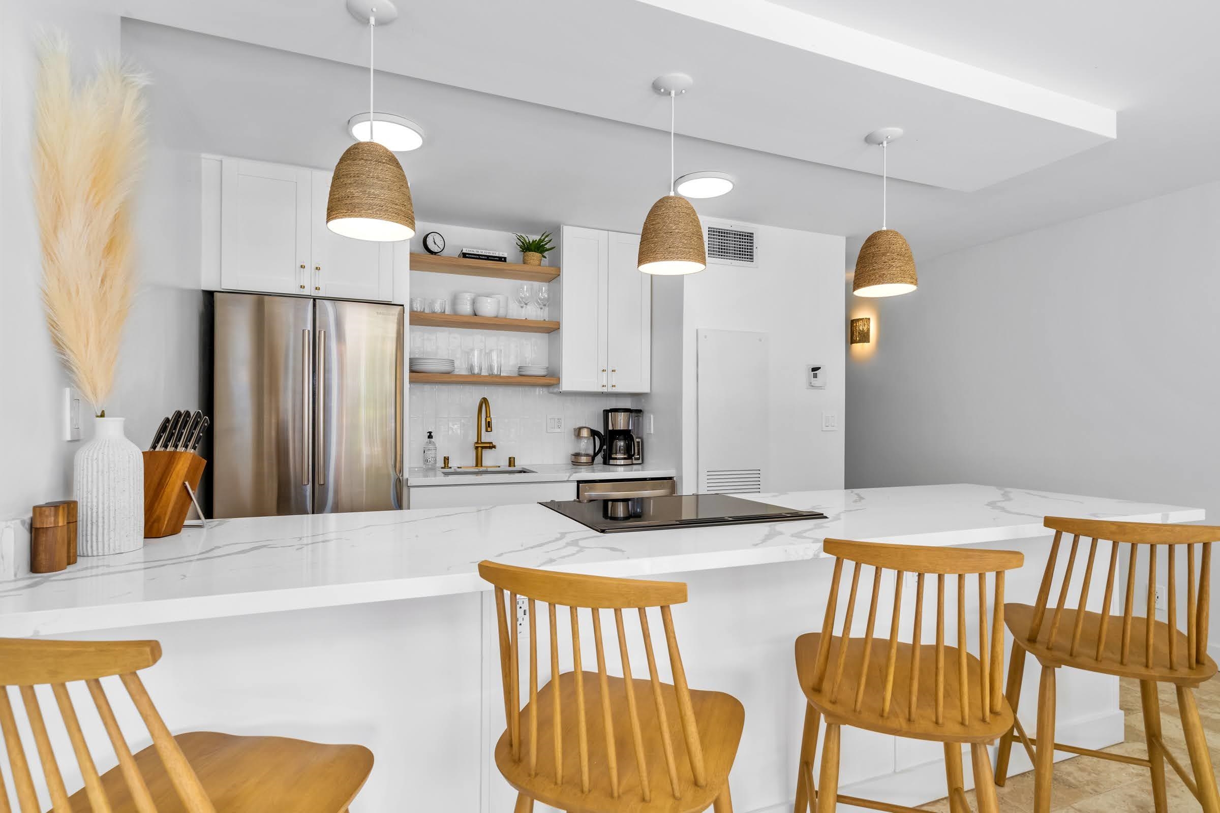 Sugar Beach Resort condo # 103, Kihei, Hawaii - photo 7 of 49