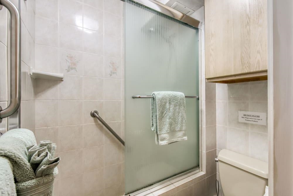 Sugar Beach Resort condo # 109, Kihei, Hawaii - photo 11 of 24