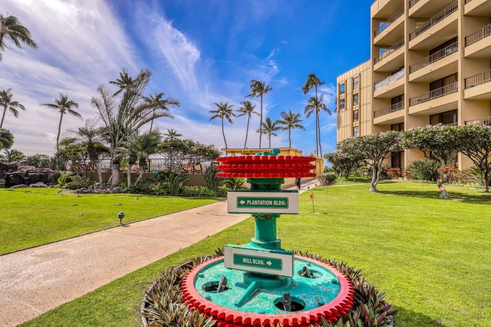 Sugar Beach Resort condo # 109, Kihei, Hawaii - photo 12 of 24