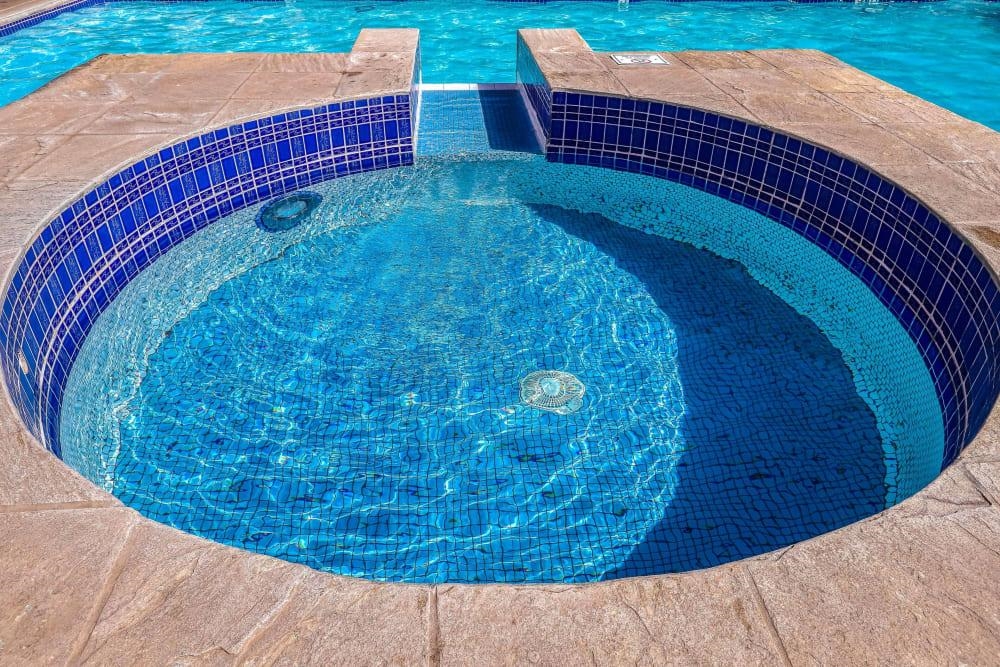 Sugar Beach Resort condo # 109, Kihei, Hawaii - photo 13 of 24