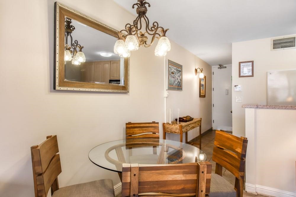 Sugar Beach Resort condo # 109, Kihei, Hawaii - photo 5 of 24