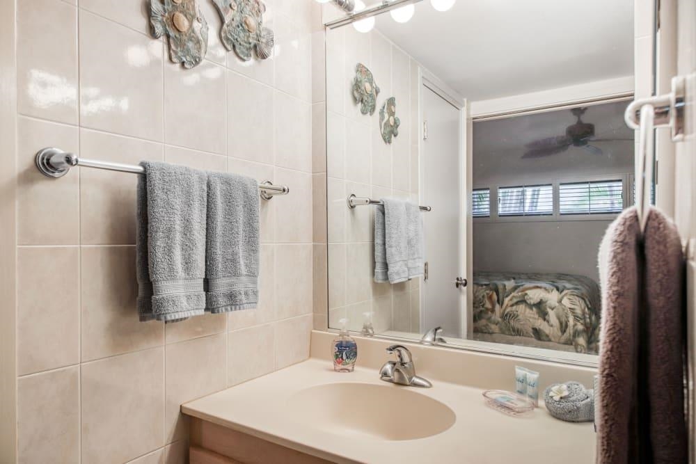 Sugar Beach Resort condo # 109, Kihei, Hawaii - photo 8 of 24