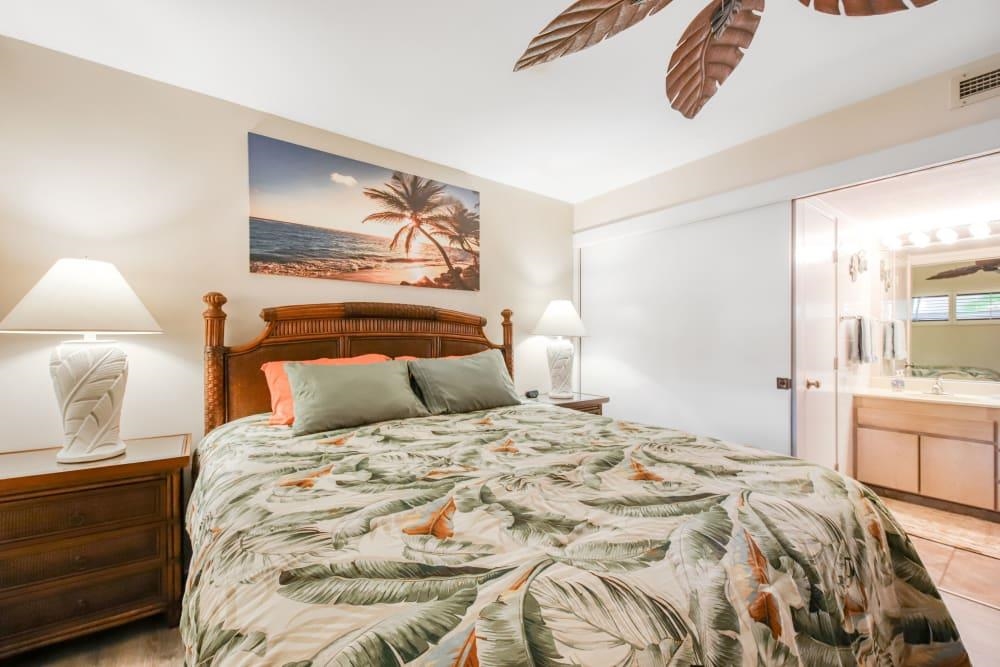 Sugar Beach Resort condo # 109, Kihei, Hawaii - photo 9 of 24