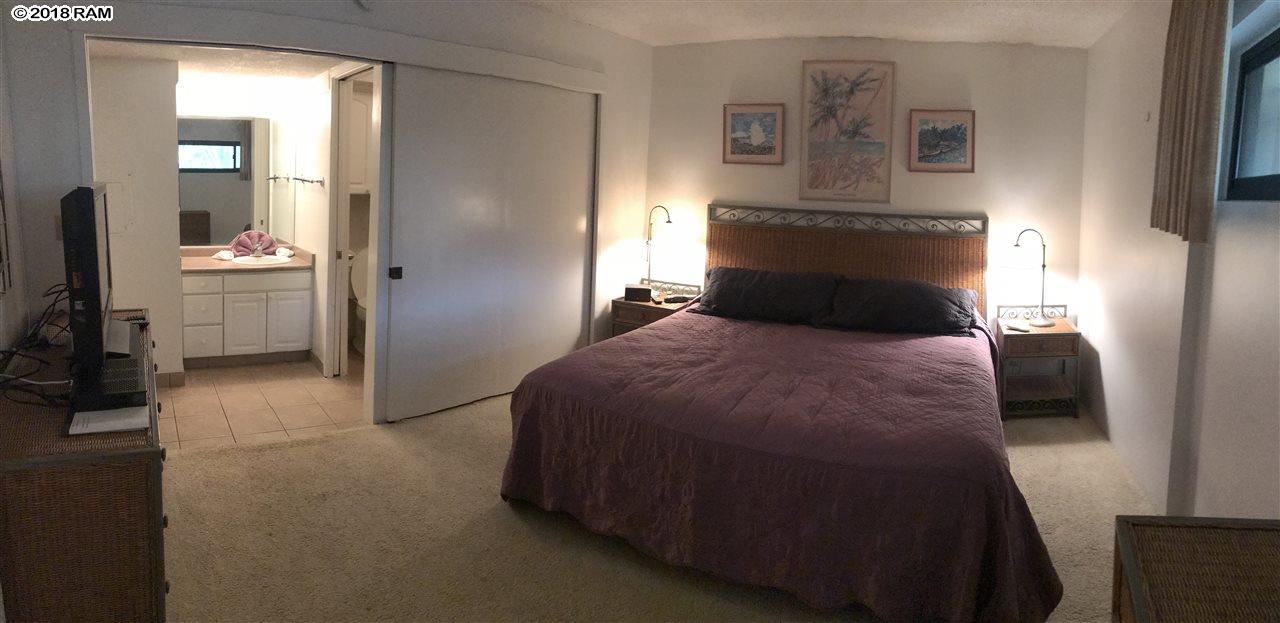 Sugar Beach Resort condo # 111, Kihei, Hawaii - photo 12 of 22