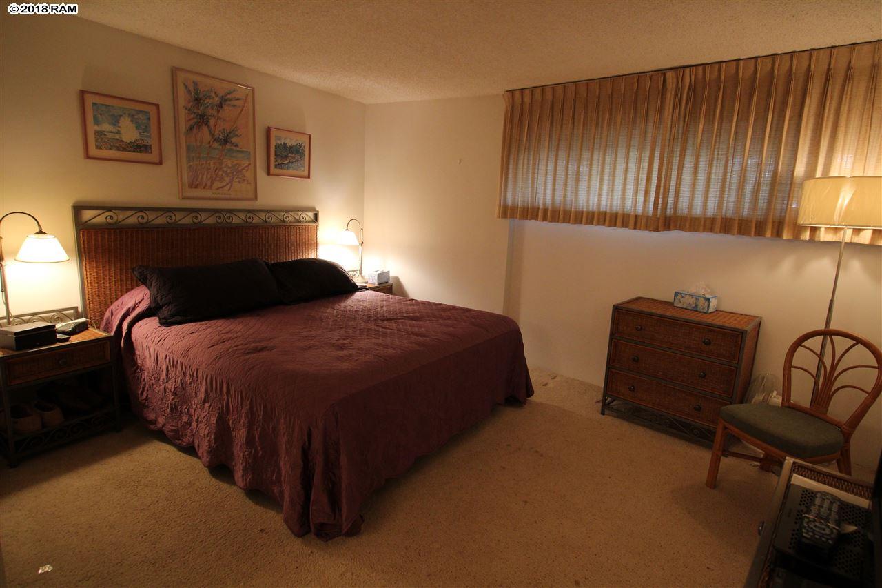 Sugar Beach Resort condo # 111, Kihei, Hawaii - photo 14 of 22