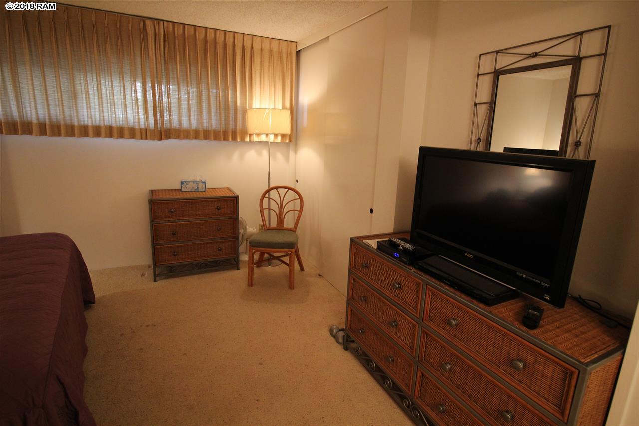 Sugar Beach Resort condo # 111, Kihei, Hawaii - photo 15 of 22
