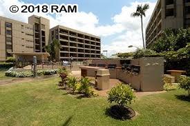 Sugar Beach Resort condo # 111, Kihei, Hawaii - photo 16 of 22