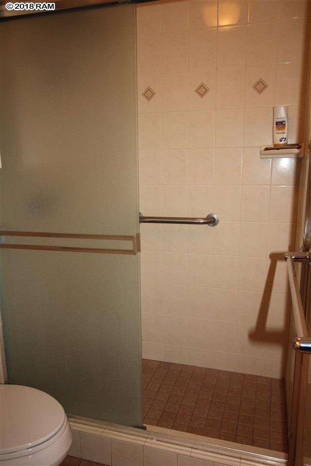 Sugar Beach Resort condo # 111, Kihei, Hawaii - photo 18 of 22