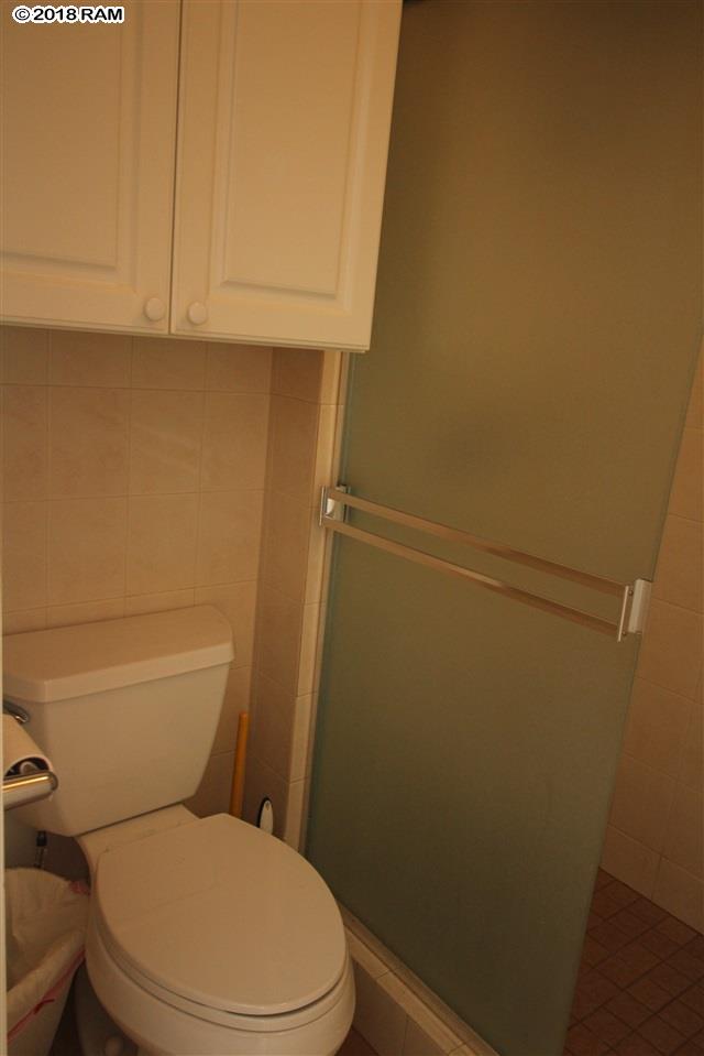 Sugar Beach Resort condo # 111, Kihei, Hawaii - photo 20 of 22