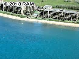 Sugar Beach Resort condo # 111, Kihei, Hawaii - photo 3 of 22