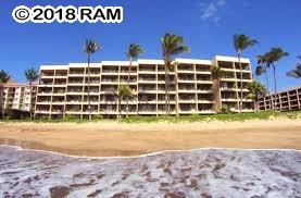 Sugar Beach Resort condo # 111, Kihei, Hawaii - photo 10 of 22