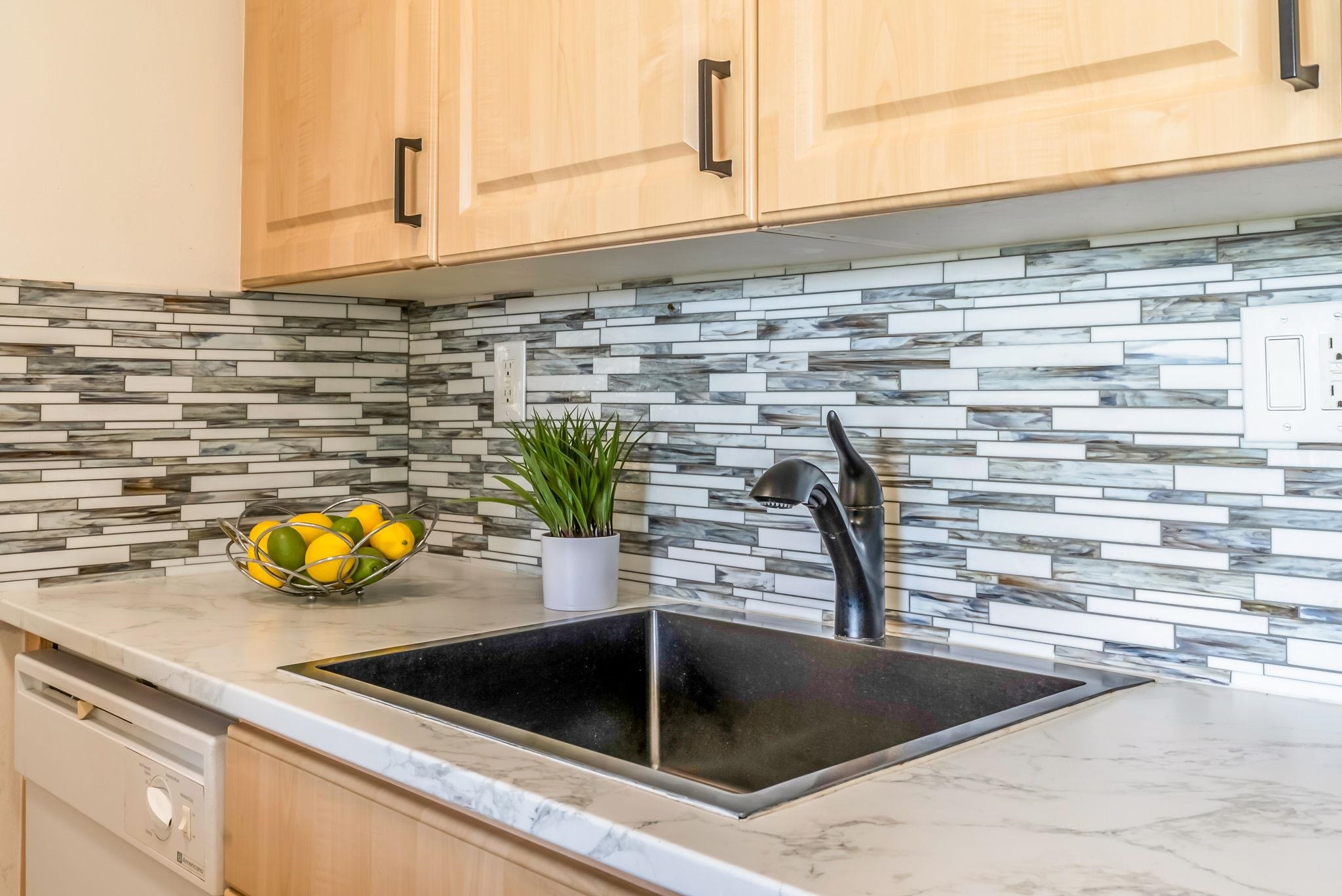 Sugar Beach Resort condo # 115, Kihei, Hawaii - photo 17 of 50