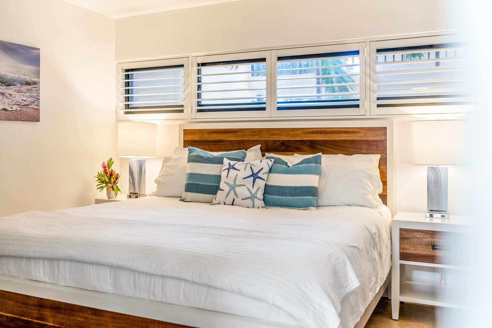 Sugar Beach Resort condo # 115, Kihei, Hawaii - photo 18 of 50