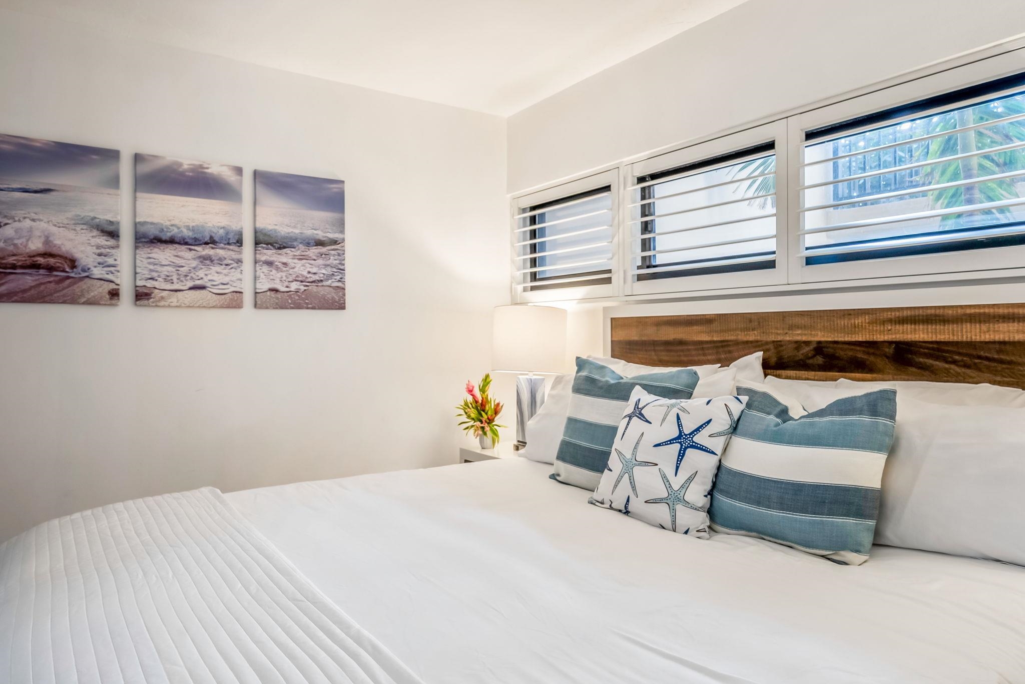 Sugar Beach Resort condo # 115, Kihei, Hawaii - photo 19 of 50