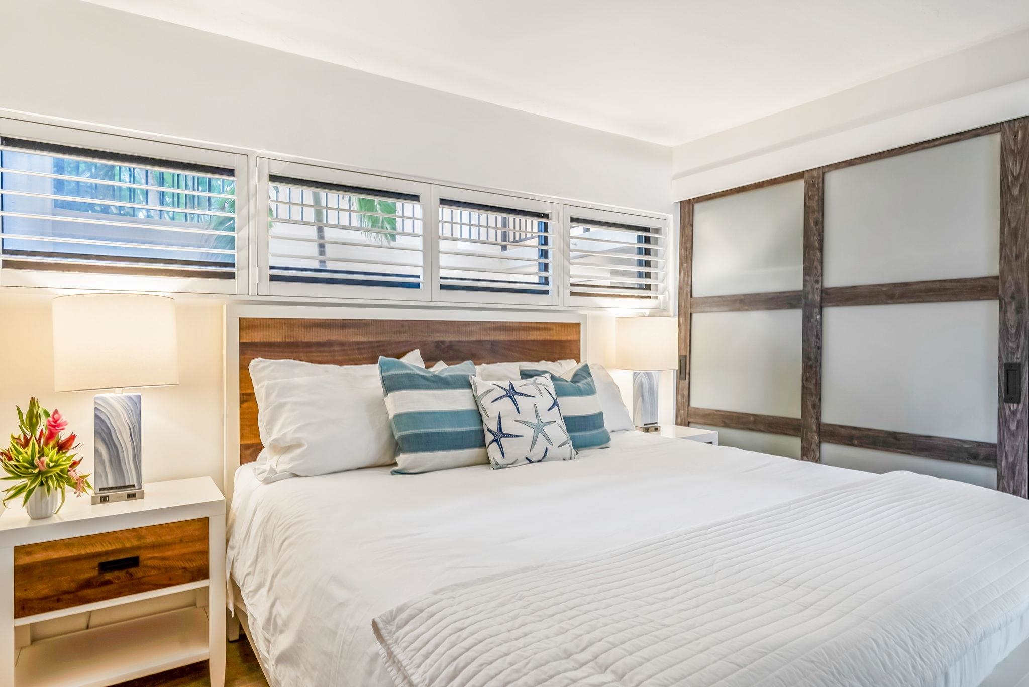 Sugar Beach Resort condo # 115, Kihei, Hawaii - photo 20 of 50