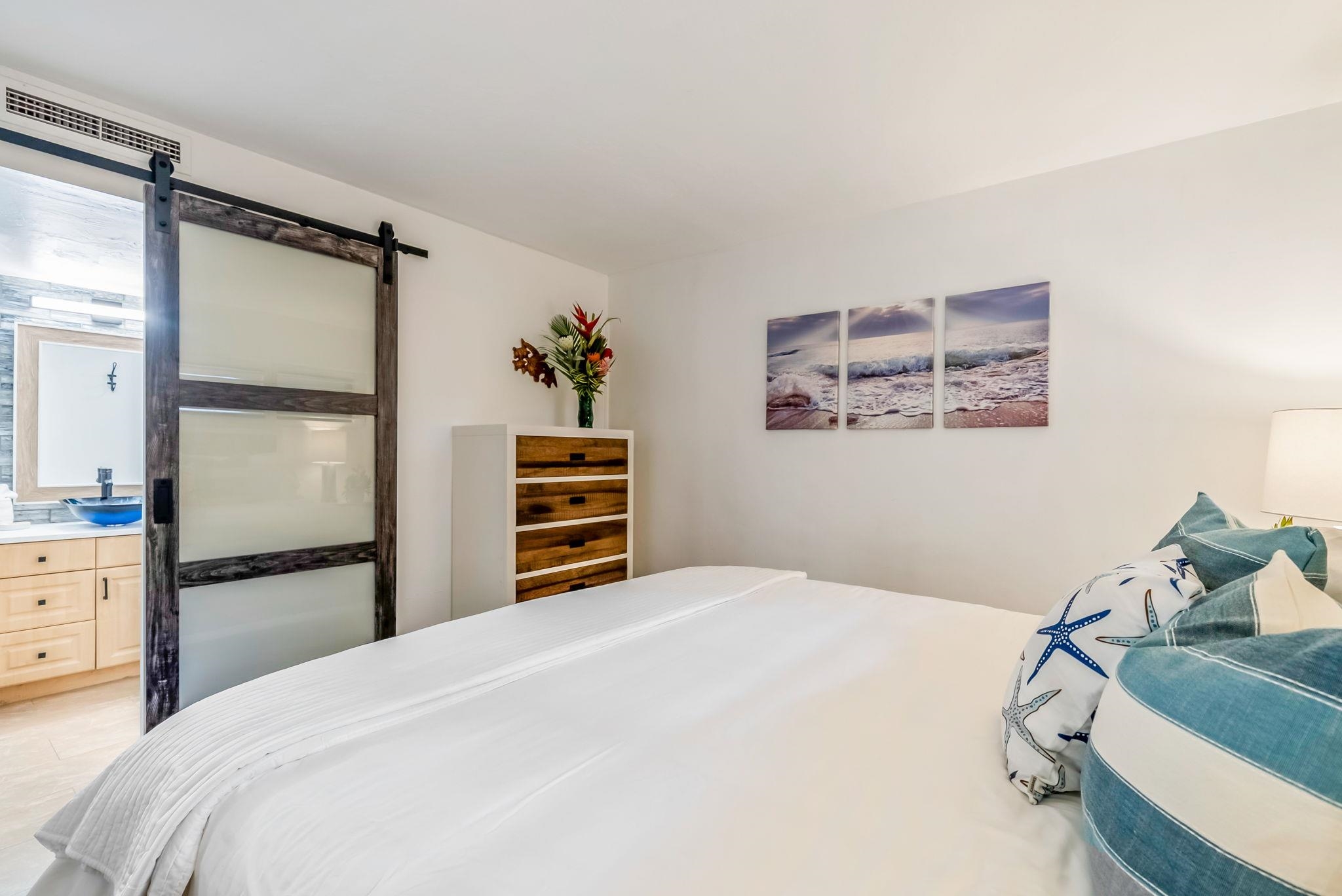 Sugar Beach Resort condo # 115, Kihei, Hawaii - photo 21 of 50