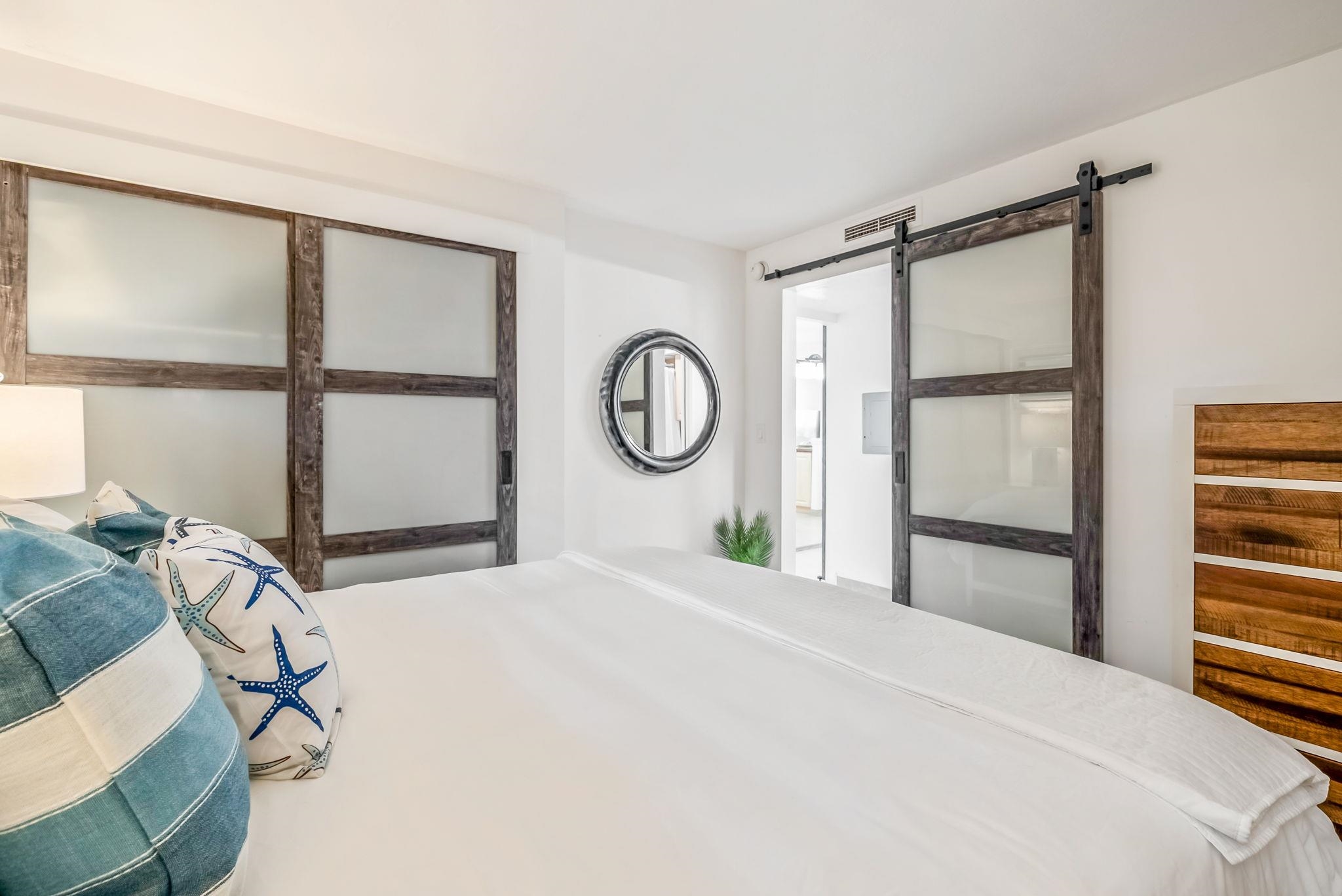 Sugar Beach Resort condo # 115, Kihei, Hawaii - photo 22 of 50