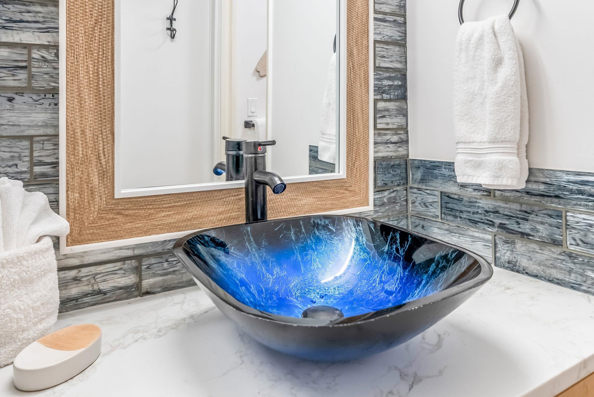 Sugar Beach Resort condo # 115, Kihei, Hawaii - photo 24 of 50