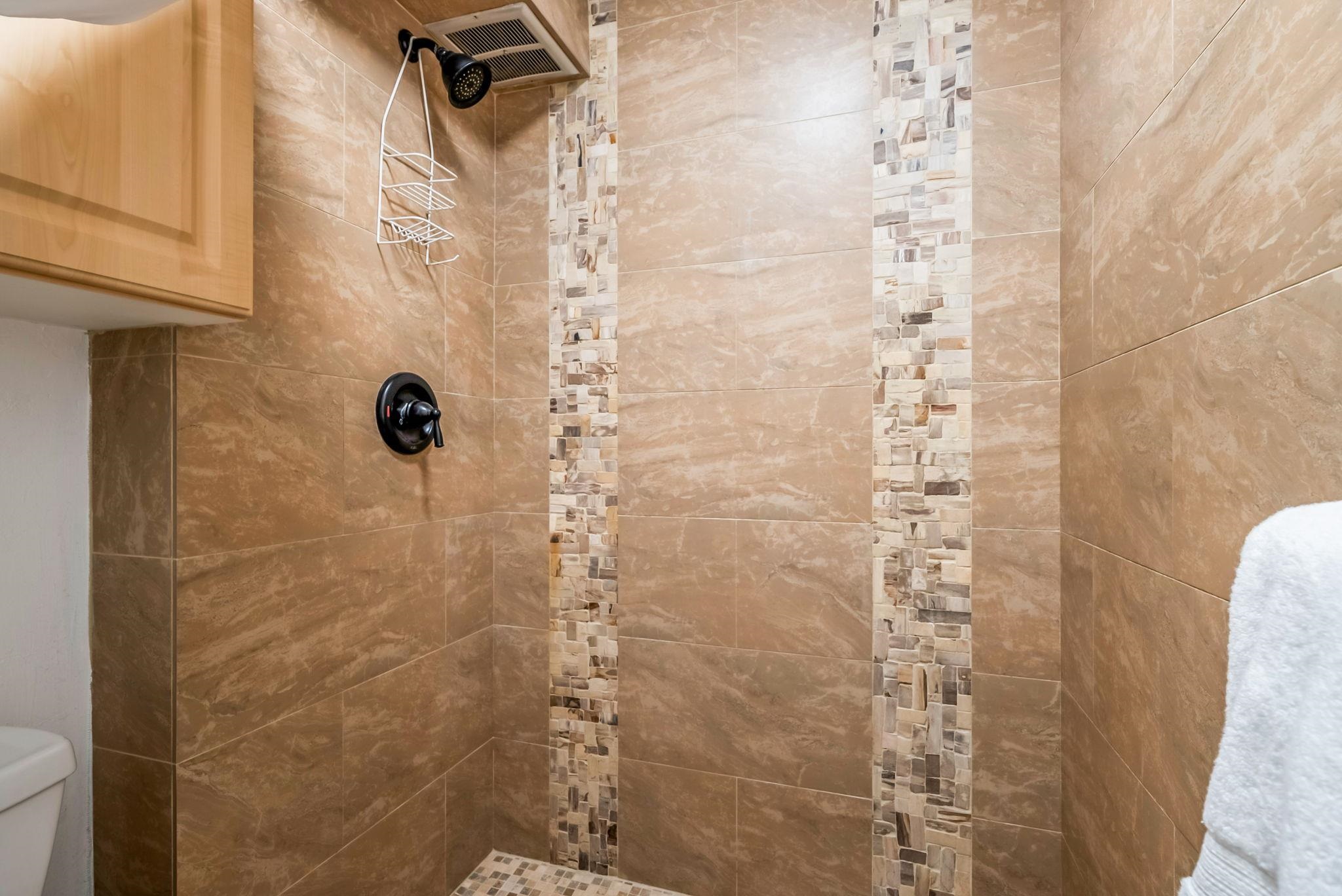 Sugar Beach Resort condo # 115, Kihei, Hawaii - photo 25 of 50