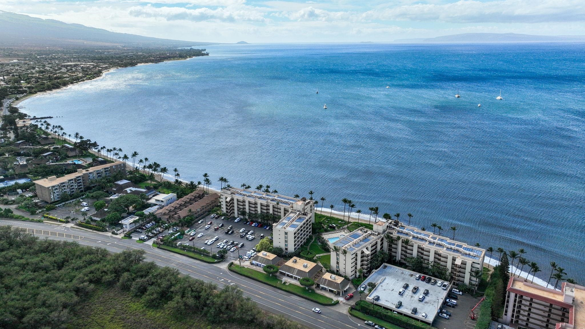 Sugar Beach Resort condo # 115, Kihei, Hawaii - photo 28 of 50