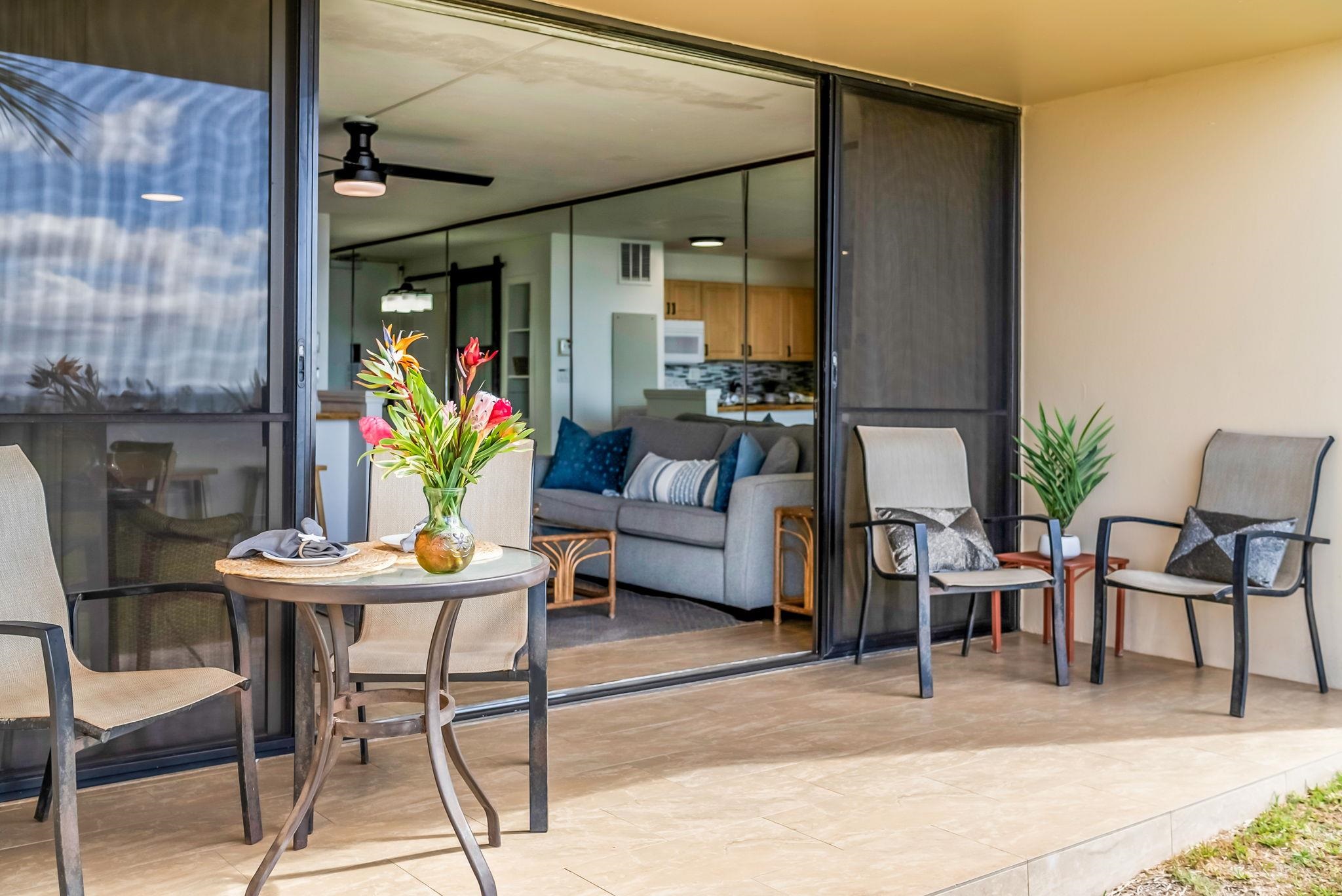 Sugar Beach Resort condo # 115, Kihei, Hawaii - photo 29 of 50