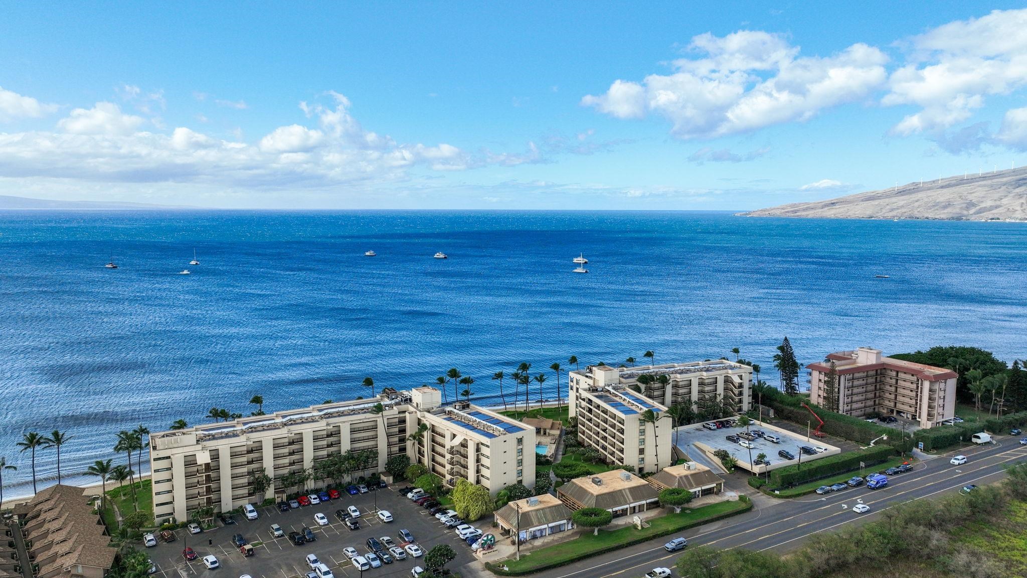 Sugar Beach Resort condo # 115, Kihei, Hawaii - photo 34 of 50