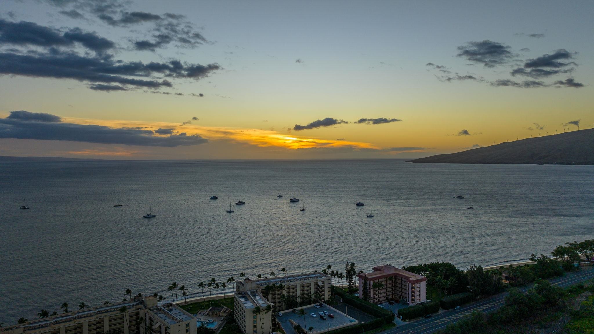 Sugar Beach Resort condo # 115, Kihei, Hawaii - photo 36 of 50