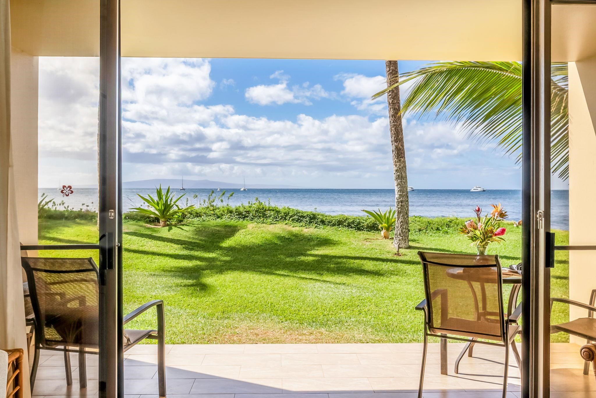 Sugar Beach Resort condo # 115, Kihei, Hawaii - photo 9 of 50