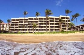 Sugar Beach Resort condo # 122, Kihei, Hawaii - photo 16 of 22