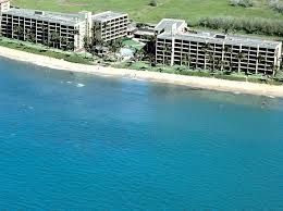 Sugar Beach Resort condo # 122, Kihei, Hawaii - photo 20 of 22