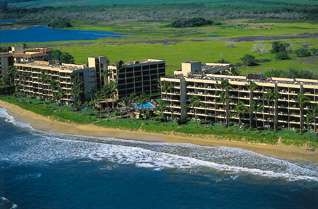 Sugar Beach Resort condo # 122, Kihei, Hawaii - photo 4 of 22