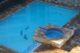 Sugar Beach Resort condo # 122, Kihei, Hawaii - photo 9 of 22