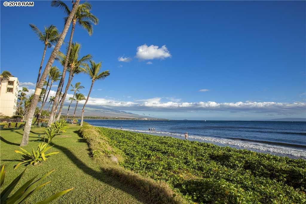 Sugar Beach Resort condo # 127, Kihei, Hawaii - photo 11 of 27