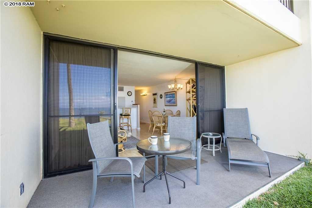 Sugar Beach Resort condo # 127, Kihei, Hawaii - photo 13 of 27