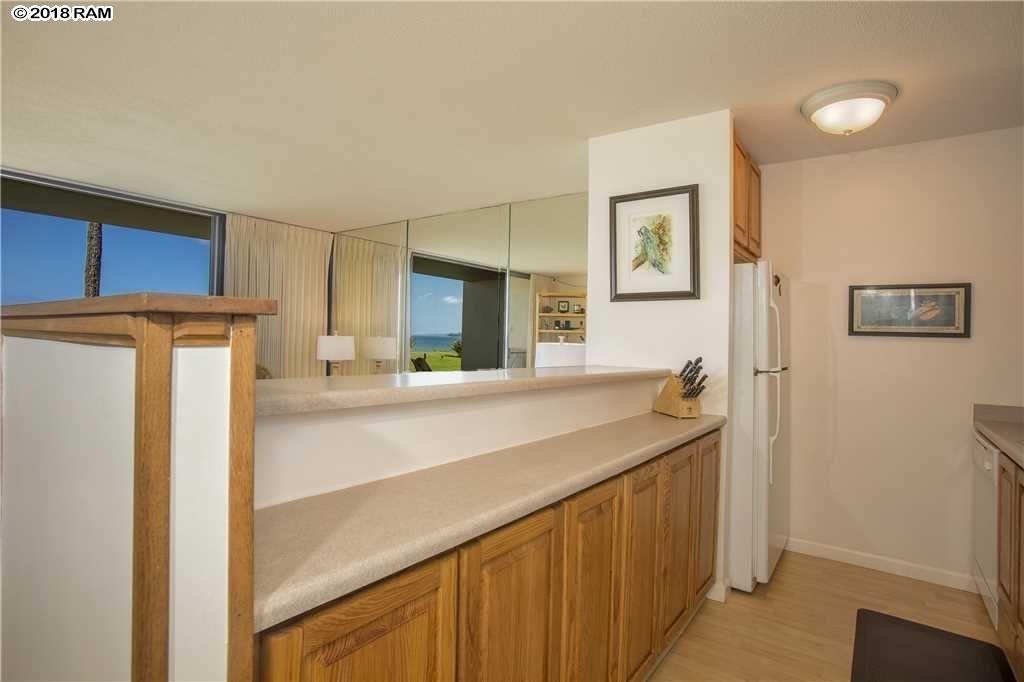 Sugar Beach Resort condo # 127, Kihei, Hawaii - photo 15 of 27