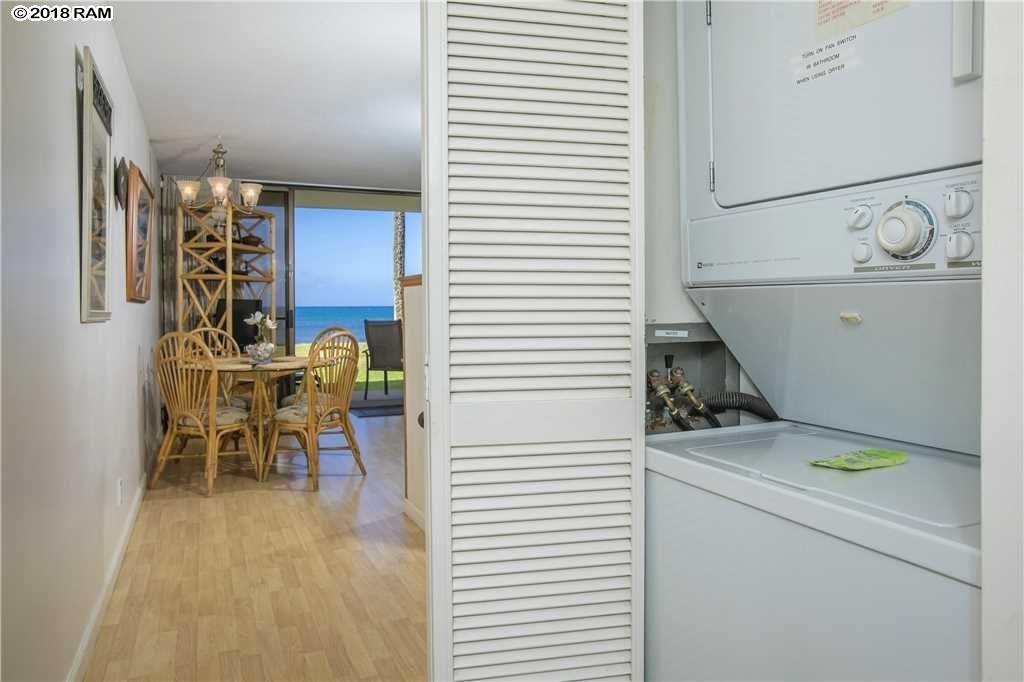 Sugar Beach Resort condo # 127, Kihei, Hawaii - photo 17 of 27