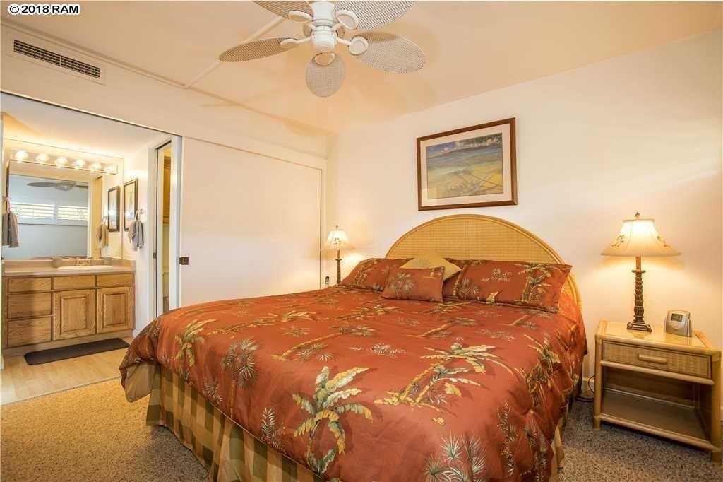 Sugar Beach Resort condo # 127, Kihei, Hawaii - photo 18 of 27
