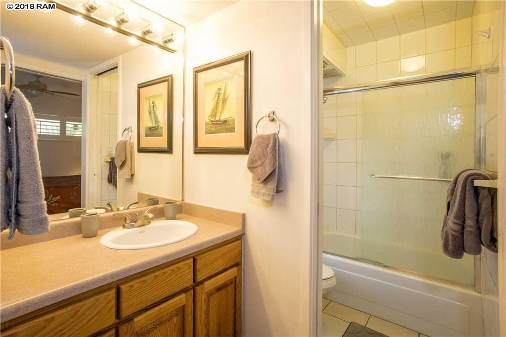 Sugar Beach Resort condo # 127, Kihei, Hawaii - photo 20 of 27