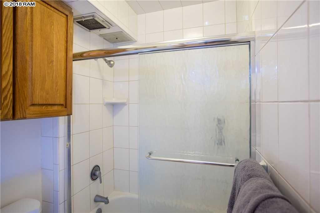 Sugar Beach Resort condo # 127, Kihei, Hawaii - photo 21 of 27