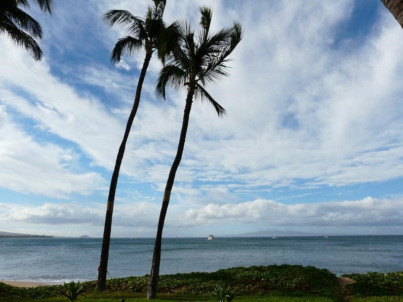 Sugar Beach Resort 128, 145 N Kihei Rd, Kihei North Kihei