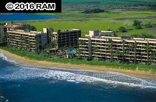 Sugar Beach Resort condo # # 138, Kihei, Hawaii - photo 2 of 30