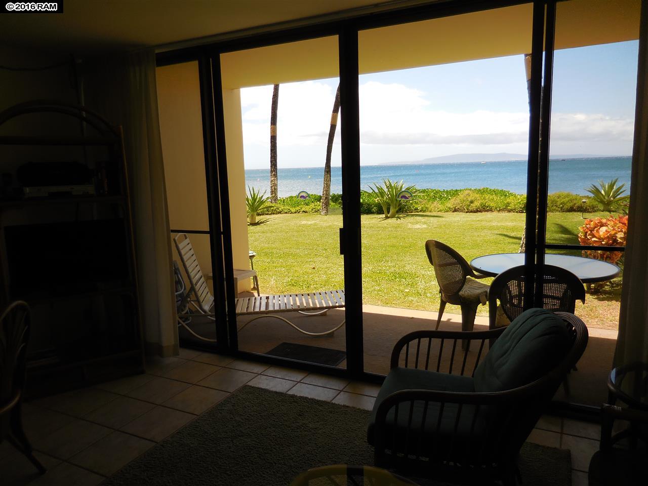 Sugar Beach Resort condo # # 138, Kihei, Hawaii - photo 11 of 30
