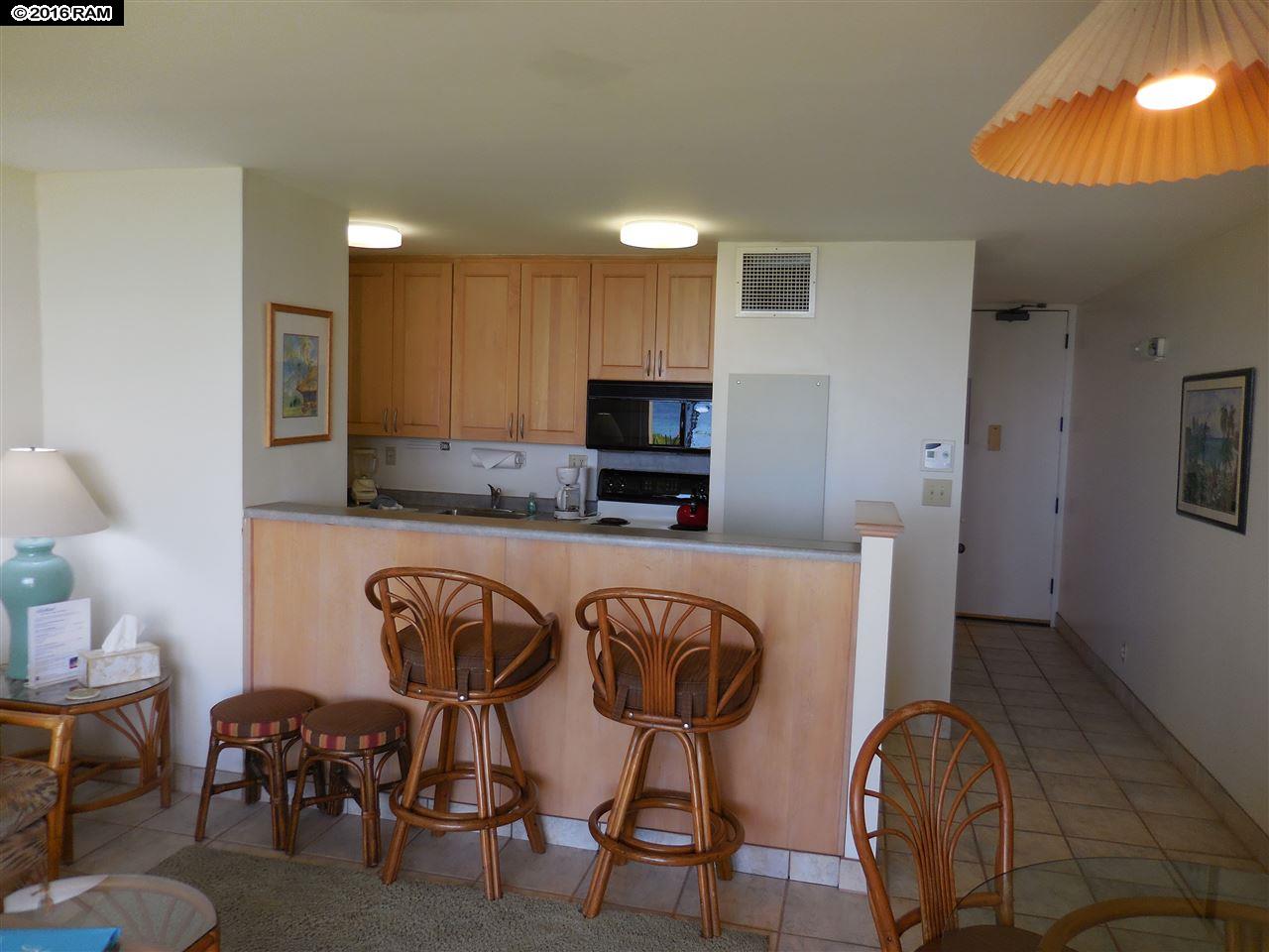 Sugar Beach Resort condo # # 138, Kihei, Hawaii - photo 12 of 30